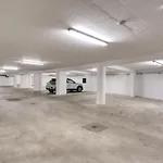 Perla With Free Parking