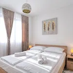 Apartamento Perla With Free Parking