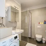 Perla With Free Parking Apartamento