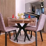 Apartamento Perla With Free Parking Zadar