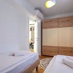 Apartamento Perla With Free Parking *
