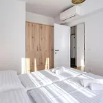 Perla With Free Parking * Zadar