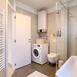 Apartamento Perla With Free Parking *