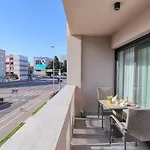 Perla With Free Parking * Zadar