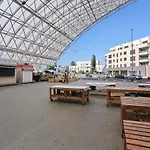 Apartamento Perla With Free Parking *