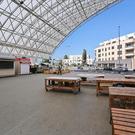 Apartament Perla With Free Parking *